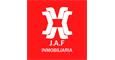 J.A.F INMOBILIARIA