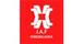 Immobles J.A.F INMOBILIARIA