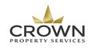 CONCEPT CROWN PROPERTY SERVICES S.L