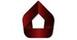 Immobles INMOBILIARIA CALIDAD