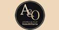 Properties Andrea & Olaf Inmobiliaria