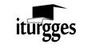 ITURGGES XXI S.L.