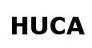 Properties Huca