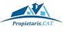 Properties Propietaris.cat