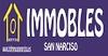 Properties TOT IMMOBLES SAN NARCISO