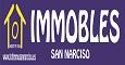 TOT IMMOBLES SAN NARCISO