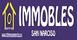 Properties TOT IMMOBLES SAN NARCISO
