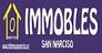 TOT IMMOBLES SAN NARCISO