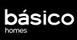 Immobles BASICO HOMES