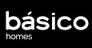 Basico Homes Gestión, S.L.
