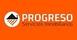 Immobles Progreso Servicios Inmobiliarios
