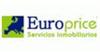 Inmuebles EUROPRICE INMOBILIARIA