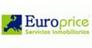 Immobles EUROPRICE INMOBILIARIA