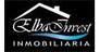 Immobles Elba Invest Inmobiliaria