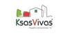 Inmuebles KSASVIVAS
