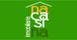 Properties NACASIÑA INMO