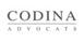 Inmuebles FINQUES CODINA ADVOCATS