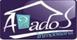 Properties A2ADOS