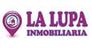 Immobles La Lupa Inmobiliaria