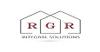 Properties RGR INTEGRAL SOLUTIONS