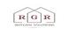 Immobles RGR INTEGRAL SOLUTIONS