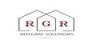 Immobilien RGR INTEGRAL SOLUTIONS