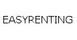Immobles EASYRENTING