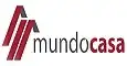 MUNDOCASA INMOBILIARIA