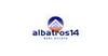 Inmuebles ALBATROS 14 REAL ESTATE 