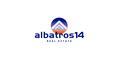 Properties ALBATROS 14 REAL ESTATE 
