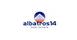 Properties ALBATROS 14 REAL ESTATE 