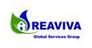 Properties REAVIVA