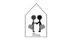 Immobles KPITAL GRUPO INMOBILIARIO