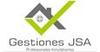 Inmuebles Gestiones JSA