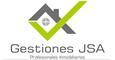Gestiones JSA