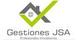 Immobles Gestiones JSA
