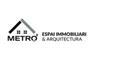 Immobles METRO 2 ESPAI IMMOBILIARI ARQUITECTURA