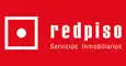 REDPISO BARRIO DE LA CONCEPCION
