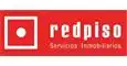 REDPISO HERMANOS GARCIA NOBLEJAS