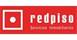 Inmuebles REDPISO HERMANOS GARCIA NOBLEJAS