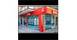 Inmuebles REDPISO CIUDAD LINEAL - ASCAO