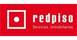 Inmuebles REDPISO CUATRO CAMINOS