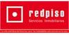 Inmuebles REDPISO COLLADO VILLALBA