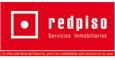 REDPISO COLLADO VILLALBA