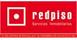 Properties REDPISO COLLADO VILLALBA