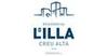 Properties L'ILLA CREU ALTA