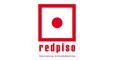 REDPISO MORATALAZ PLAZA DEL ENCUENTRO