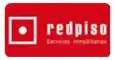 REDPISO POZUELO