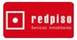 Properties REDPISO POZUELO