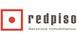 Immobles REDPISO LEGAZPI
